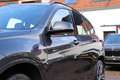BMW X1 xDrive20i High Executive |M Sport |Trekhaak |Head Grijs - thumbnail 19