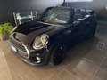 MINI One Cabrio Mini 2019 Cabrio 1.5 Hype -ANCHE PER NEOPATENTATI- Noir - thumbnail 5