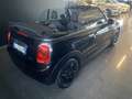 MINI One Cabrio Mini 2019 Cabrio 1.5 Hype -ANCHE PER NEOPATENTATI- Noir - thumbnail 6