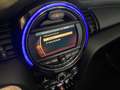 MINI One Cabrio Mini 2019 Cabrio 1.5 Hype -ANCHE PER NEOPATENTATI- Noir - thumbnail 11