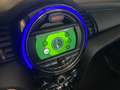 MINI One Cabrio Mini 2019 Cabrio 1.5 Hype -ANCHE PER NEOPATENTATI- Noir - thumbnail 10