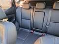 Nissan Qashqai 1.2 TEKNA LEER, PANO, 360 CAMERA, 19", NW KETTING! Blauw - thumbnail 14