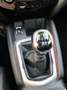 Nissan Qashqai 1.2 TEKNA LEER, PANO, 360 CAMERA, 19", NW KETTING! Blauw - thumbnail 23