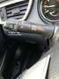 Nissan Qashqai 1.2 TEKNA LEER, PANO, 360 CAMERA, 19", NW KETTING! Blauw - thumbnail 25