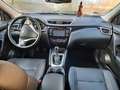 Nissan Qashqai 1.2 TEKNA LEER, PANO, 360 CAMERA, 19", NW KETTING! Blauw - thumbnail 13