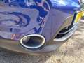 Nissan Qashqai 1.2 TEKNA LEER, PANO, 360 CAMERA, 19", NW KETTING! Blauw - thumbnail 10