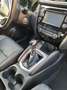 Nissan Qashqai 1.2 TEKNA LEER, PANO, 360 CAMERA, 19", NW KETTING! Blauw - thumbnail 12