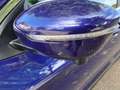 Nissan Qashqai 1.2 TEKNA LEER, PANO, 360 CAMERA, 19", NW KETTING! Blauw - thumbnail 9