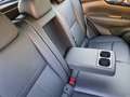 Nissan Qashqai 1.2 TEKNA LEER, PANO, 360 CAMERA, 19", NW KETTING! Blauw - thumbnail 15
