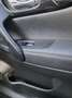 Nissan Qashqai 1.2 TEKNA LEER, PANO, 360 CAMERA, 19", NW KETTING! Blauw - thumbnail 22