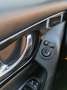 Nissan Qashqai 1.2 TEKNA LEER, PANO, 360 CAMERA, 19", NW KETTING! Blauw - thumbnail 21