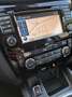 Nissan Qashqai 1.2 TEKNA LEER, PANO, 360 CAMERA, 19", NW KETTING! Blauw - thumbnail 17