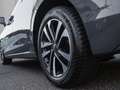 Volkswagen Golf VIII 2.0 TDI DSG United AHK/Navi/AppConnect Grau - thumbnail 5