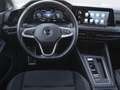 Volkswagen Golf VIII 2.0 TDI DSG United AHK/Navi/AppConnect Grau - thumbnail 13