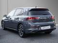 Volkswagen Golf VIII 2.0 TDI DSG United AHK/Navi/AppConnect Grau - thumbnail 4
