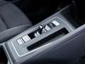 Volkswagen Golf VIII 2.0 TDI DSG United AHK/Navi/AppConnect Grau - thumbnail 9