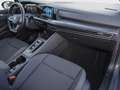 Volkswagen Golf VIII 2.0 TDI DSG United AHK/Navi/AppConnect Grau - thumbnail 8