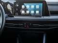 Volkswagen Golf VIII 2.0 TDI DSG United AHK/Navi/AppConnect Grau - thumbnail 12