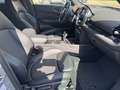 MINI Cooper D Clubman -Leder-Navi-LED-Kamera Gris - thumbnail 15