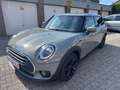 MINI Cooper D Clubman -Leder-Navi-LED-Kamera Gris - thumbnail 1