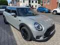MINI Cooper D Clubman -Leder-Navi-LED-Kamera Gris - thumbnail 2