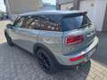 MINI Cooper D Clubman -Leder-Navi-LED-Kamera Gris - thumbnail 5