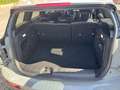 MINI Cooper D Clubman -Leder-Navi-LED-Kamera Gris - thumbnail 13