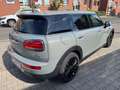 MINI Cooper D Clubman -Leder-Navi-LED-Kamera Gris - thumbnail 4