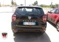 Dacia Duster Duster 1.0 TCe GPL 4x2 Comfort Nero - thumbnail 5
