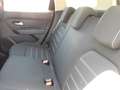 Dacia Duster Duster 1.0 TCe GPL 4x2 Comfort Nero - thumbnail 11