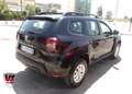 Dacia Duster Duster 1.0 TCe GPL 4x2 Comfort Nero - thumbnail 6