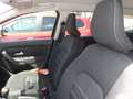Dacia Duster Duster 1.0 TCe GPL 4x2 Comfort Nero - thumbnail 15