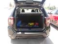 Dacia Duster Duster 1.0 TCe GPL 4x2 Comfort Nero - thumbnail 8
