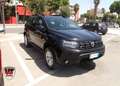 Dacia Duster Duster 1.0 TCe GPL 4x2 Comfort Nero - thumbnail 1