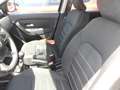 Dacia Duster Duster 1.0 TCe GPL 4x2 Comfort Nero - thumbnail 14