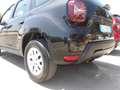 Dacia Duster Duster 1.0 TCe GPL 4x2 Comfort Nero - thumbnail 7