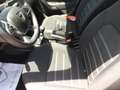 Dacia Duster Duster 1.0 TCe GPL 4x2 Comfort Nero - thumbnail 13