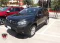 Dacia Duster Duster 1.0 TCe GPL 4x2 Comfort Nero - thumbnail 3