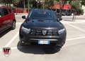 Dacia Duster Duster 1.0 TCe GPL 4x2 Comfort Nero - thumbnail 2