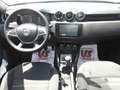Dacia Duster Duster 1.0 TCe GPL 4x2 Comfort Nero - thumbnail 12
