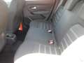 Dacia Duster Duster 1.0 TCe GPL 4x2 Comfort Nero - thumbnail 10