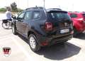 Dacia Duster Duster 1.0 TCe GPL 4x2 Comfort Nero - thumbnail 4