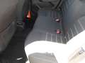 Dacia Duster Duster 1.0 TCe GPL 4x2 Comfort Nero - thumbnail 9