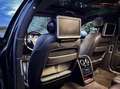 Bentley Flying Spur 6.0 W12 Vol Optie TwoTone Breitling Pano Zwart - thumbnail 16