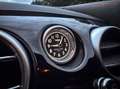 Bentley Flying Spur 6.0 W12 Vol Optie TwoTone Breitling Pano Zwart - thumbnail 15