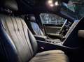 Bentley Flying Spur 6.0 W12 Vol Optie TwoTone Breitling Pano Zwart - thumbnail 18