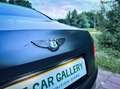 Bentley Flying Spur 6.0 W12 Vol Optie TwoTone Breitling Pano Zwart - thumbnail 8
