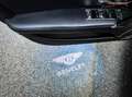 Bentley Flying Spur 6.0 W12 Vol Optie TwoTone Breitling Pano Zwart - thumbnail 26
