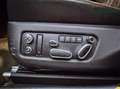 Bentley Flying Spur 6.0 W12 Vol Optie TwoTone Breitling Pano Zwart - thumbnail 25