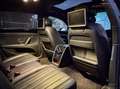 Bentley Flying Spur 6.0 W12 Vol Optie TwoTone Breitling Pano Zwart - thumbnail 17